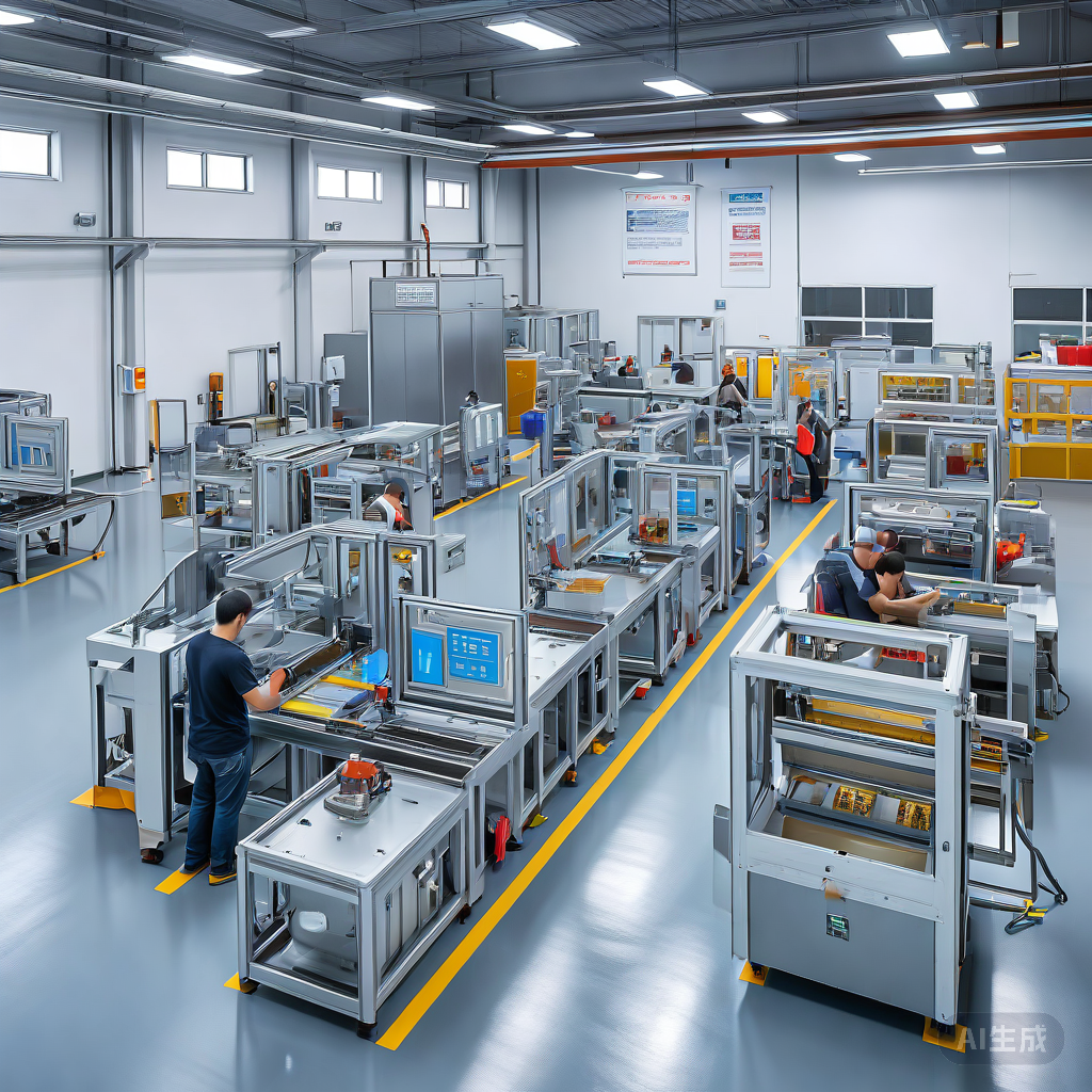 定兴县厂房地面保洁